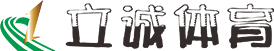 爱游戏体育,爱游戏| 爱游戏官方网站
